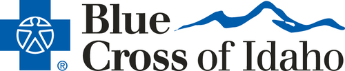 Blue Cross